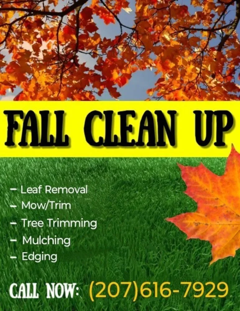 Reliable landscape installation in Waterville, ME by Myers Property Maintenance