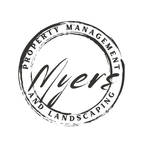 Reliable landscaping services in Grand Haven, MI by Myers Property Management and Landscaping