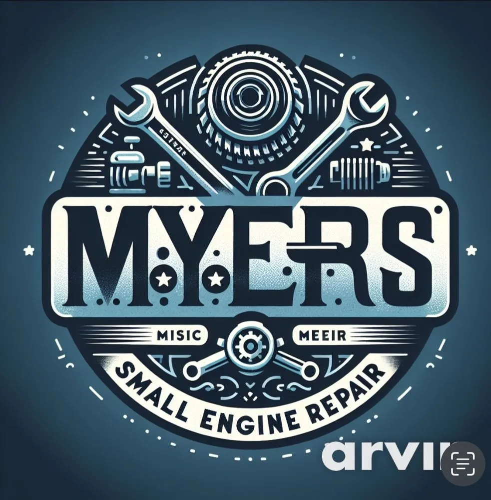 Custom landscaping services experts serving Eaton Rapids, MI - Myers Small Engine Repair