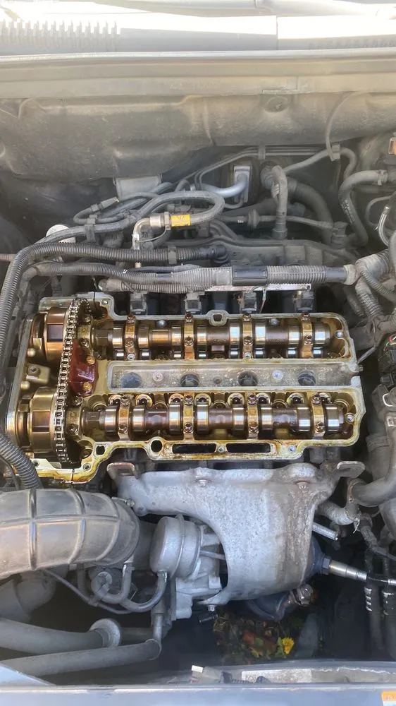 Affordable yard cleanup service experts serving DuBois, PA - Myers Way