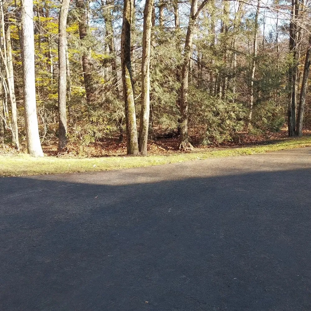 Local lawn care service in Manchester, NH by Myette Lawn And Home Services