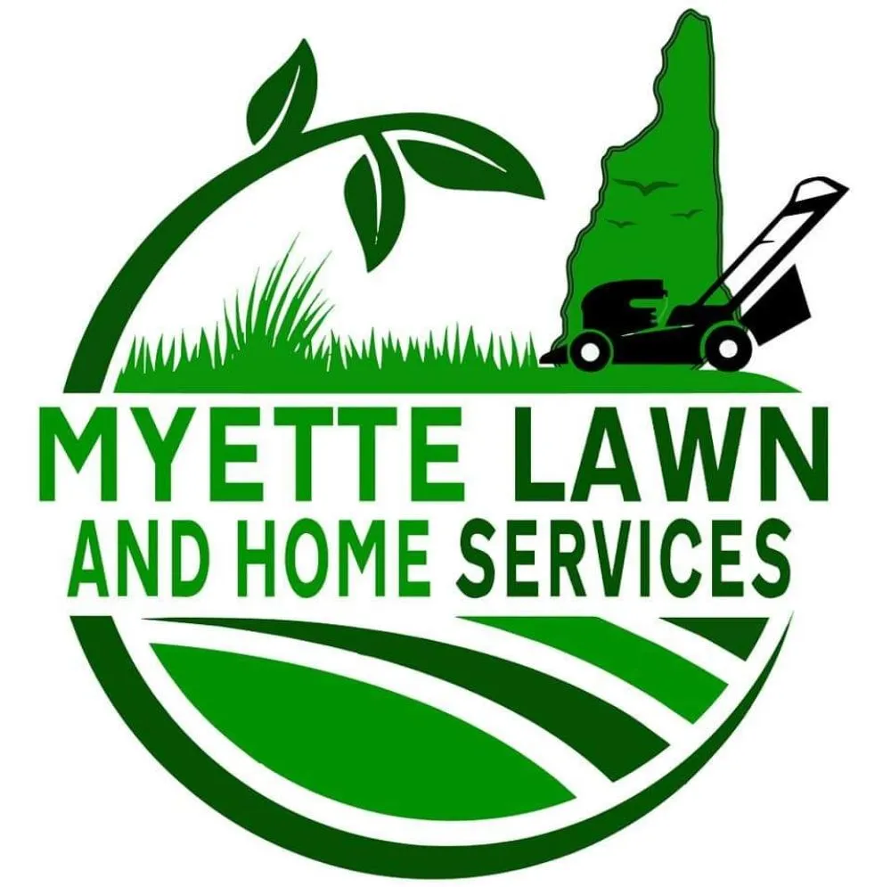 Expert landscape installation for homes across Manchester, NH - Myette Lawn And Home Services