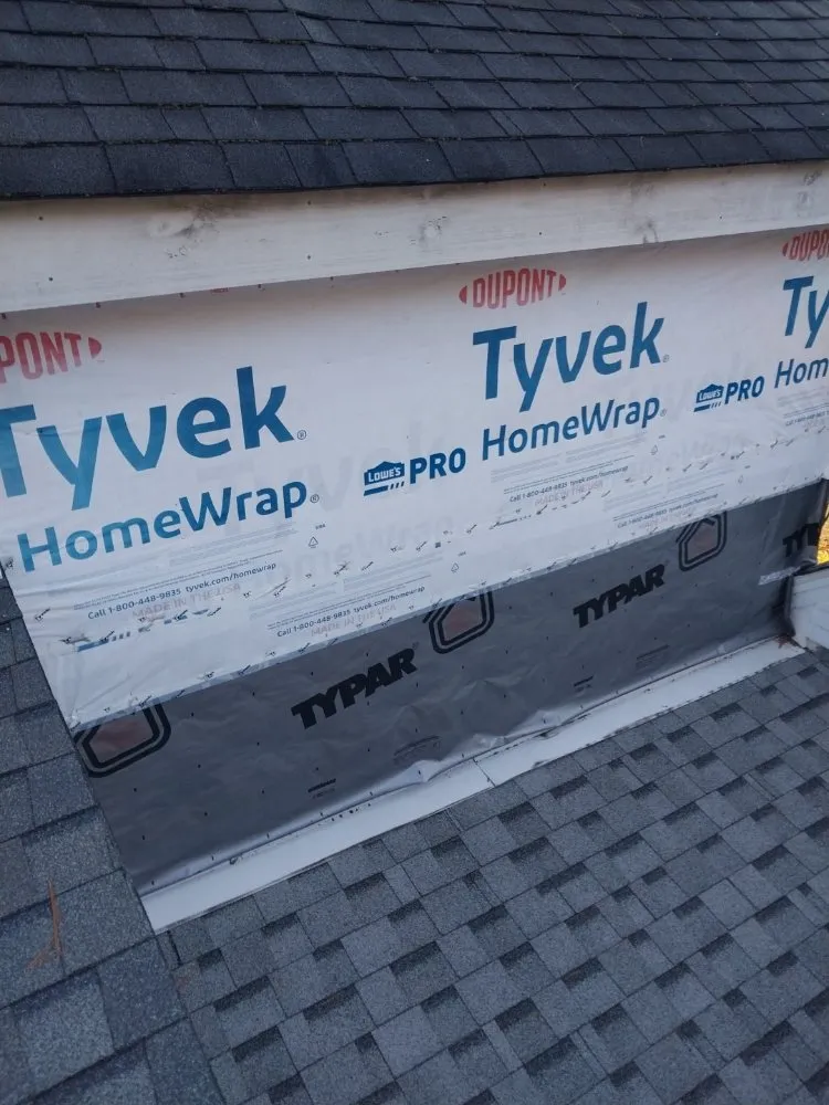 Professional lawn mowing service experts serving Manchester, NH - Myette Lawn And Home Services