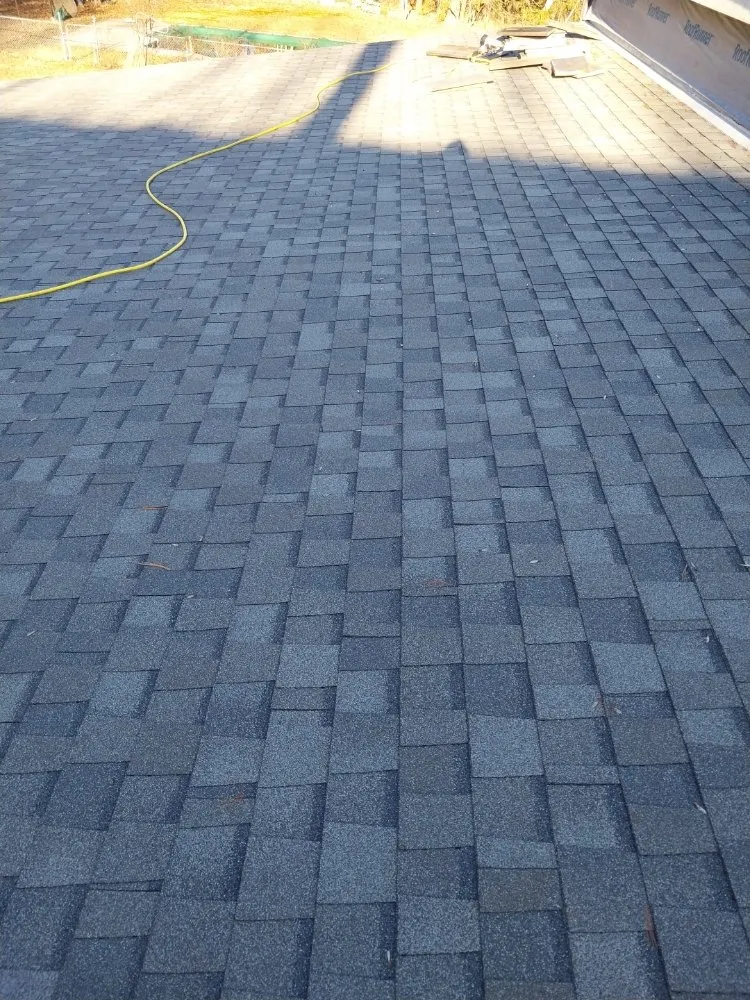 Expert landscape installation experts serving Manchester, NH - Myette Lawn And Home Services