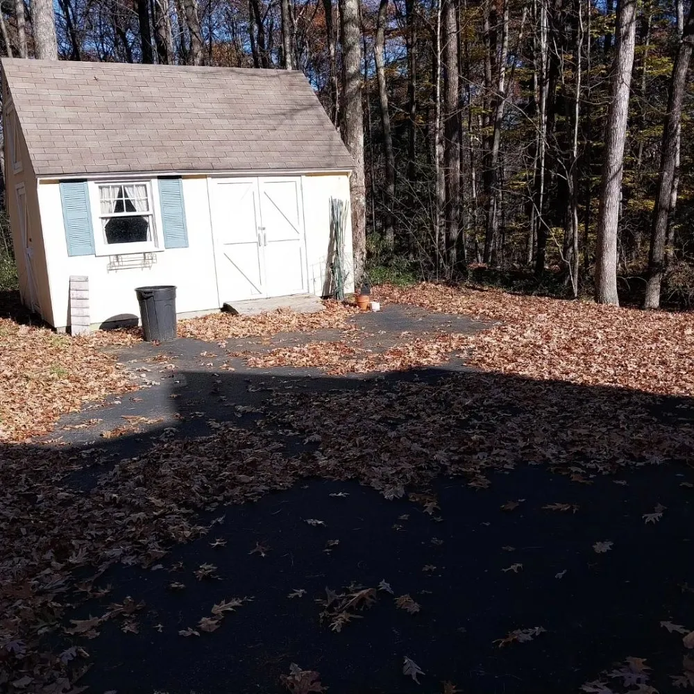 Top-rated lawn care service experts serving Manchester, NH - Myette Lawn And Home Services