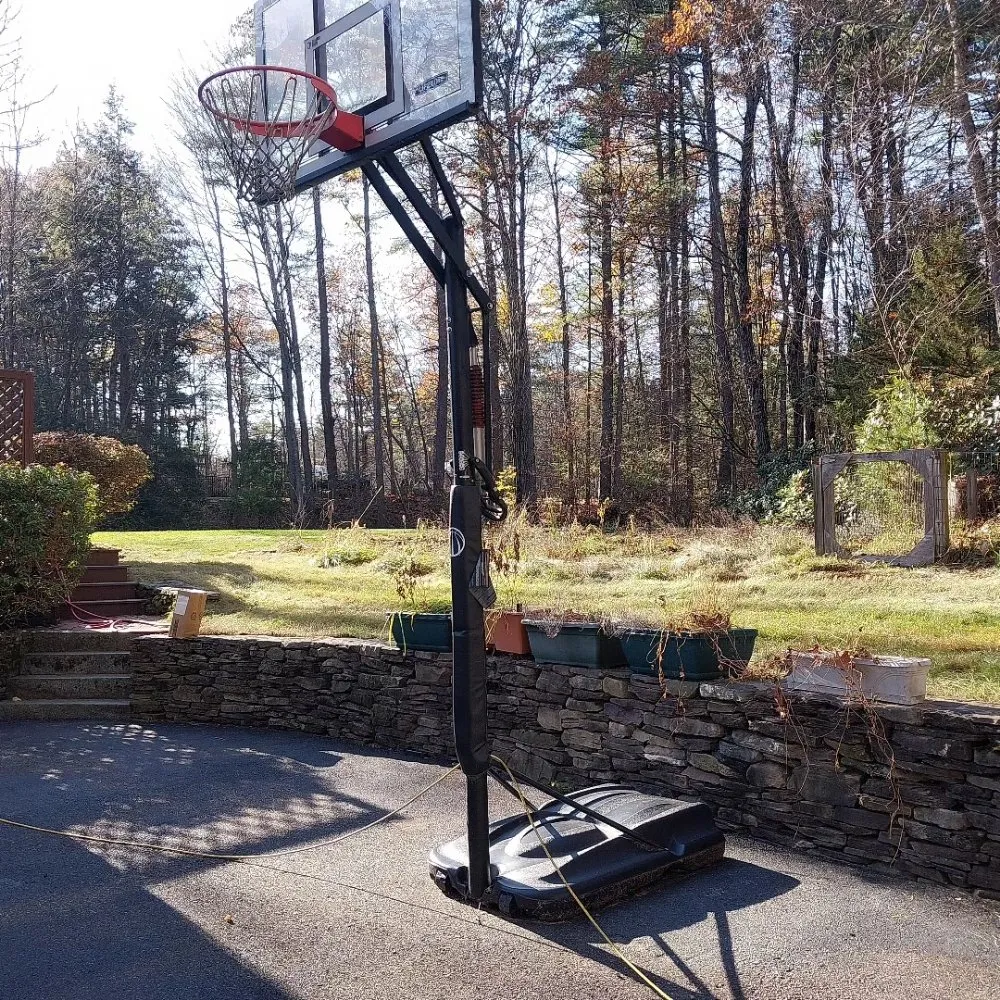 Trusted landscape design experts serving Manchester, NH - Myette Lawn And Home Services