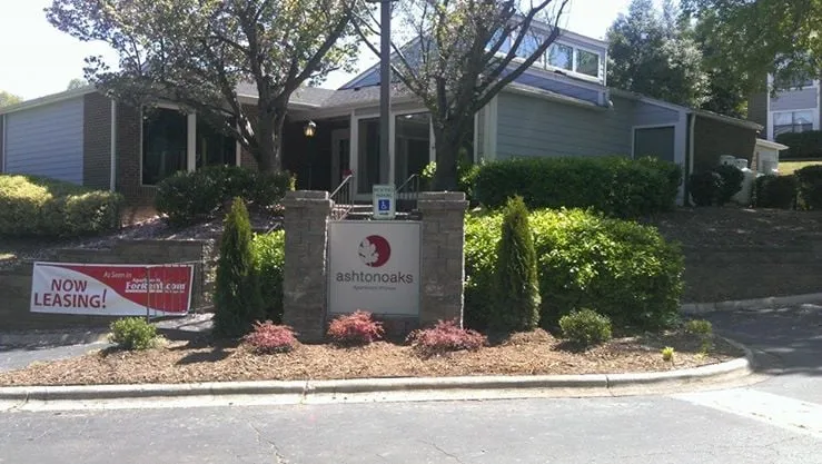 Top-rated landscaping services experts serving Winston-Salem, NC - myEZmow