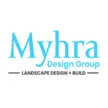 Top-rated garden landscaping near you across Roseville, MN - Myhra Design Group