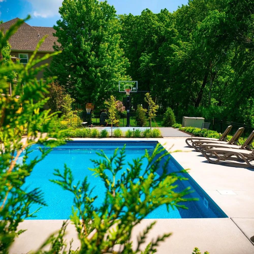 Reliable residential landscaping experts serving Roseville, MN - Myhra Design Group