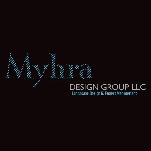 Expert lawn mowing service in Roseville, MN - Myhra Design Group