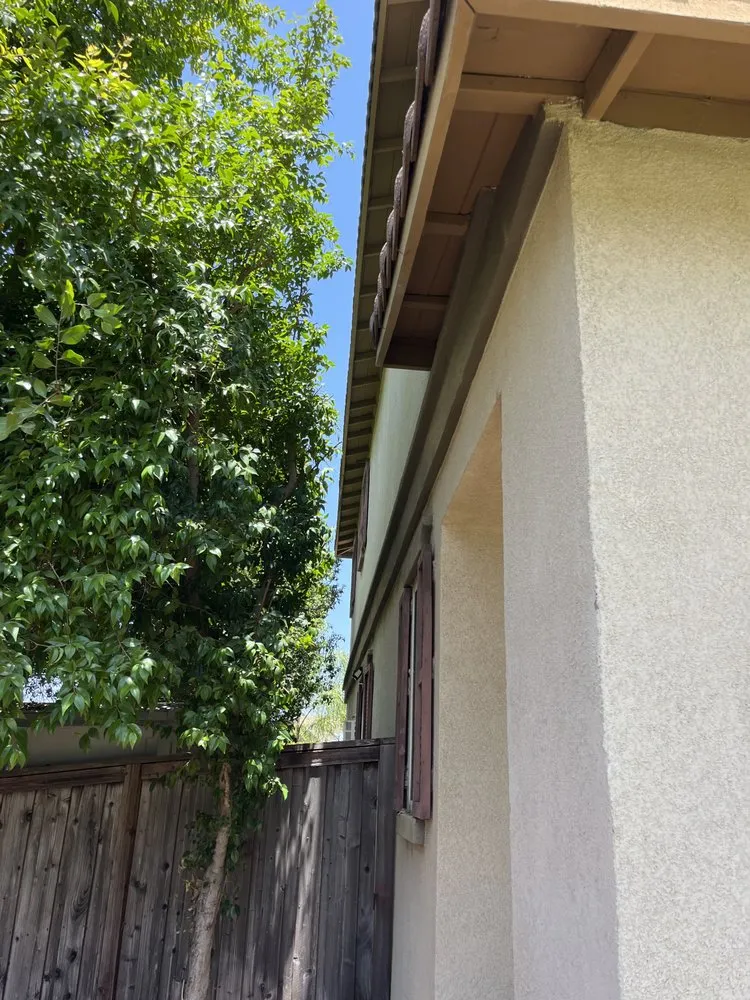 Professional garden landscaping in Fallbrook, CA - Myke Landscaping & Tree Service