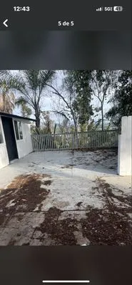 Myke Landscaping & Tree Service