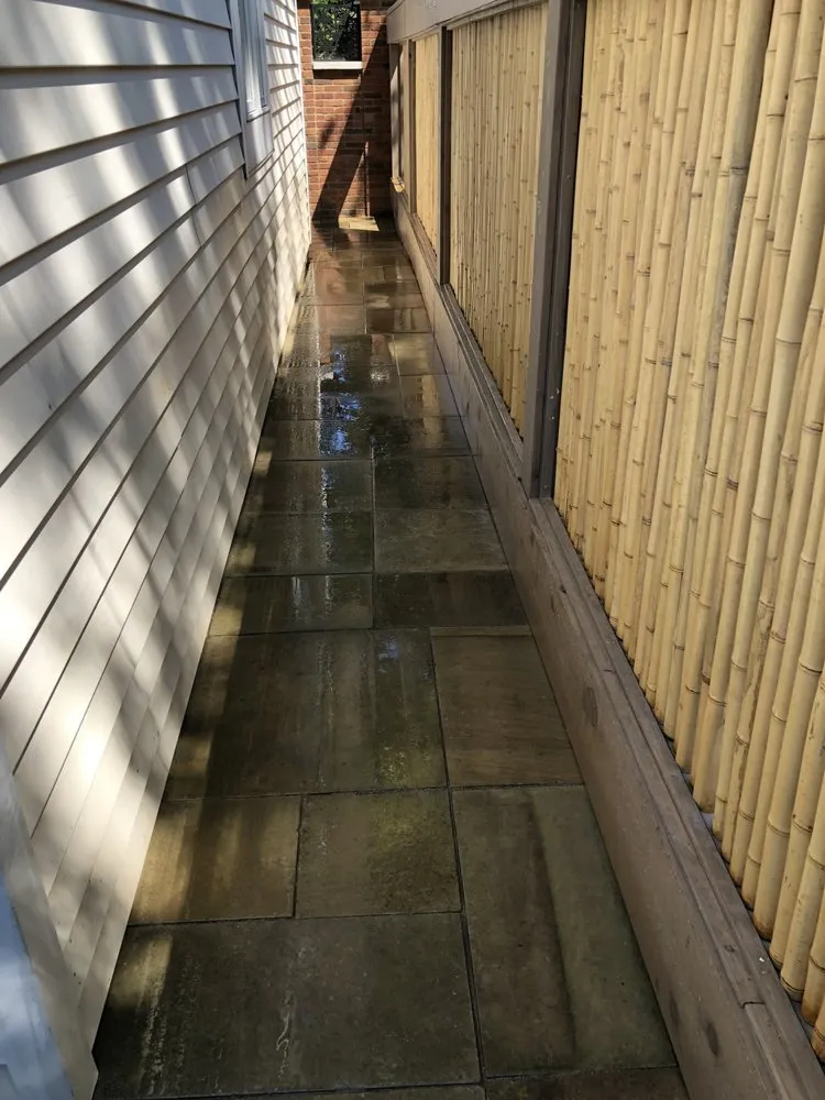 Top-rated landscaping services in Sandusky, OH by MyLand Landscaping