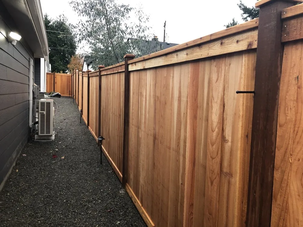 Custom residential landscaping for residential properties in Sandusky, OH by MyLand Landscaping