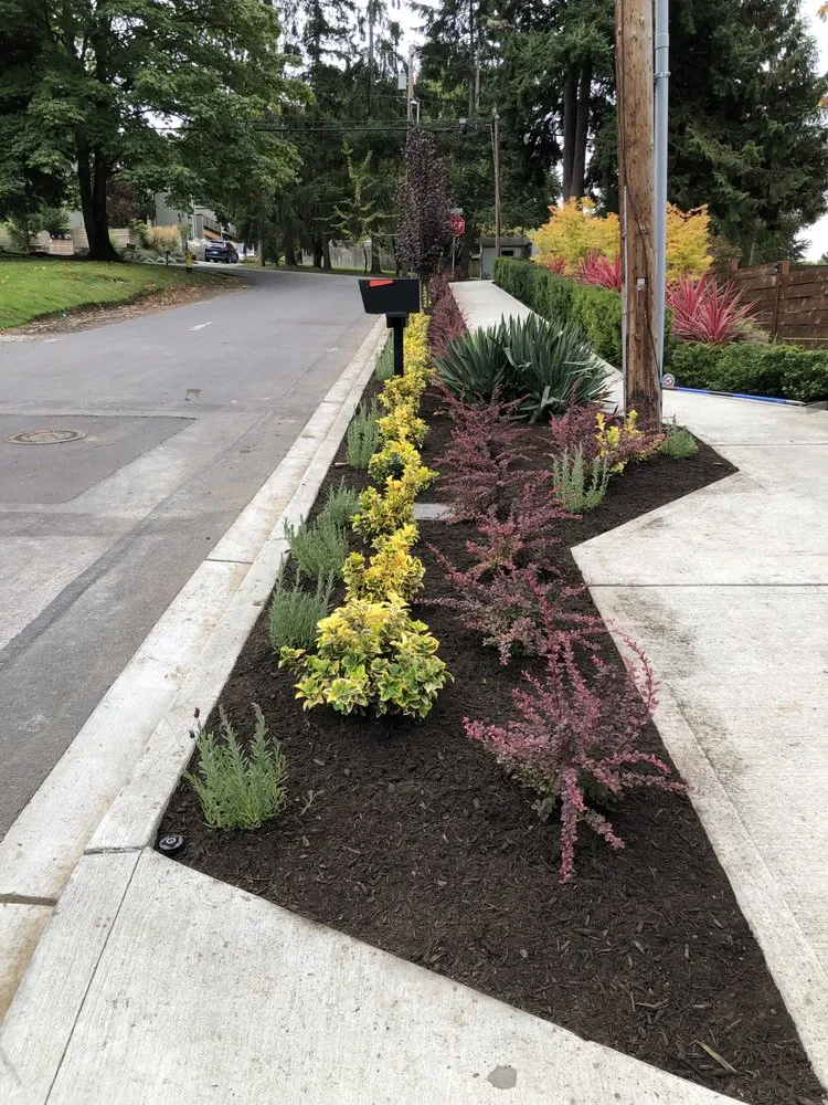 Custom residential landscaping experts serving Sandusky, OH - MyLand Landscaping