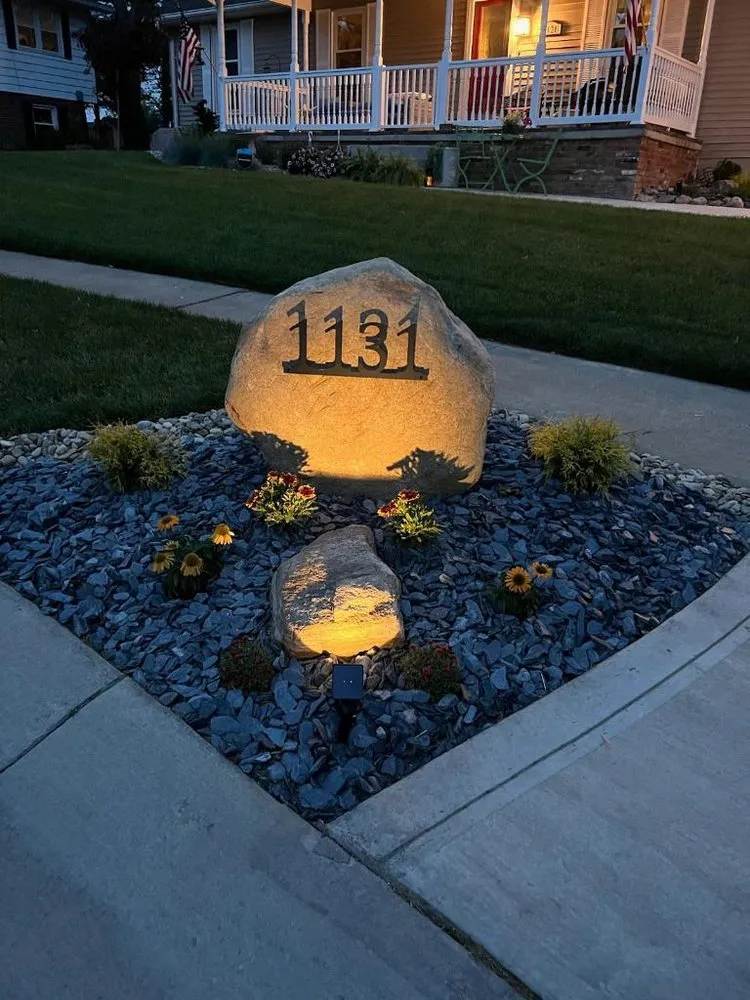 Reliable yard maintenance experts serving Sandusky, OH - MyLand Landscaping