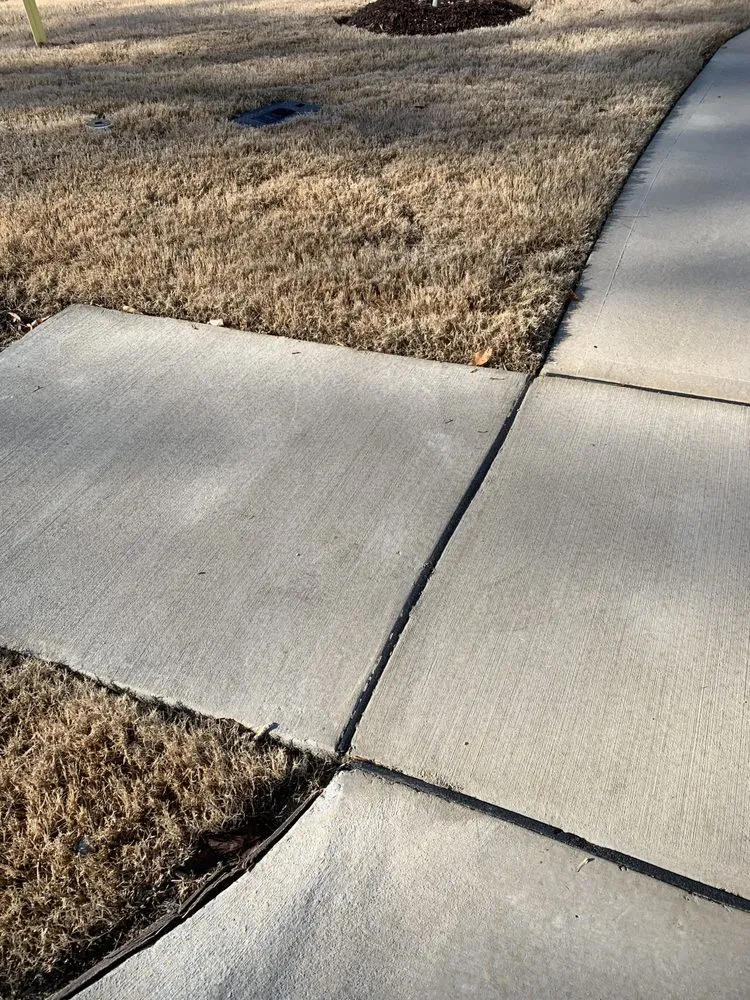 Trusted residential landscaping in Durham, NC by Mylans Way Landscaping