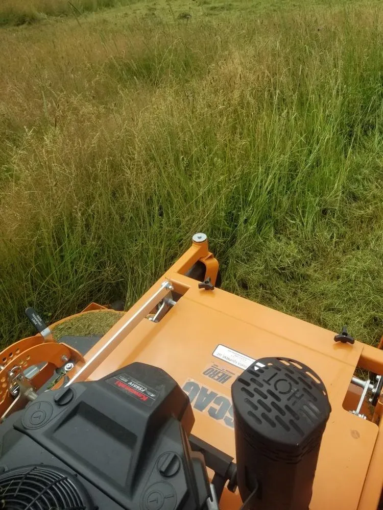 Expert landscape design experts serving Greenwood Lake, NY - MYLES & SONS LANDSCAPING LLC