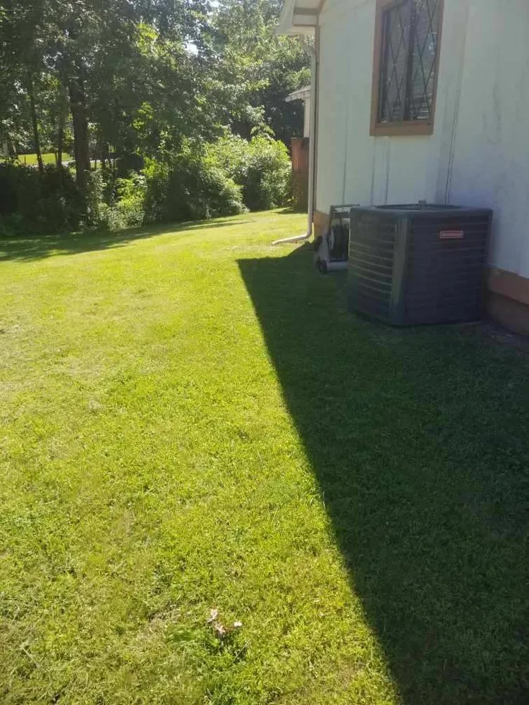 Trusted residential landscaping in Greenwood Lake, NY - MYLES & SONS LANDSCAPING LLC