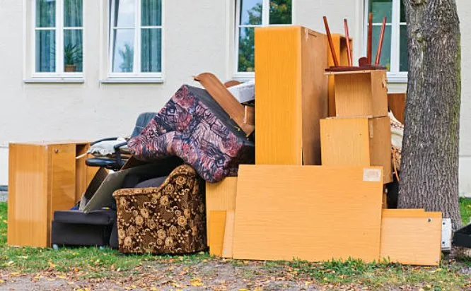 Local landscape installation for year-round maintenance across Warren Park, IN - Myles And Son’s