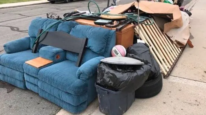 Trusted landscaping services for residential properties across Warren Park, IN - Myles And Son’s