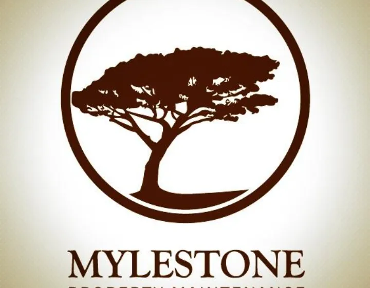 Affordable residential landscaping with custom design across Baltimore, MD - Mylestone Landscaping