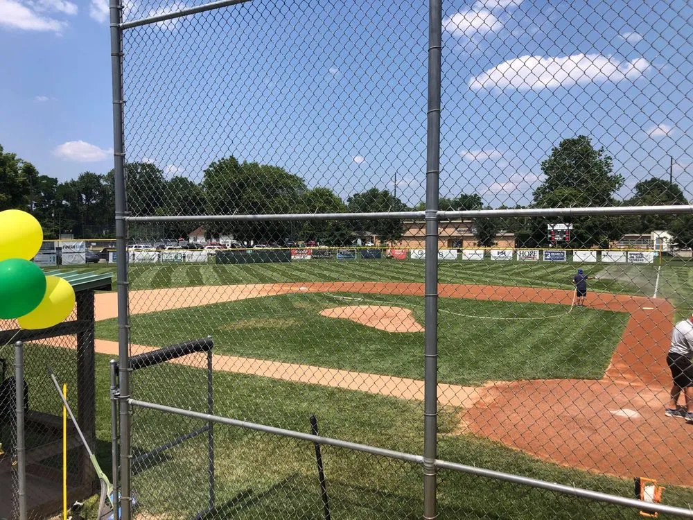 Expert landscape design in Indianapolis, IN by Mylos Lawn & Landscape Services