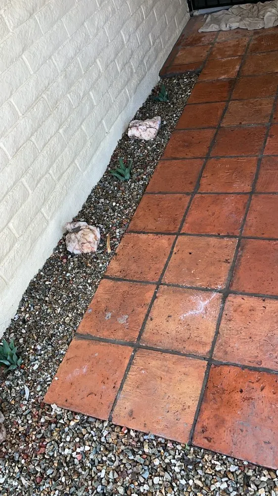 Expert yard maintenance near you across Phoenix, AZ - MYM Landscape And Maintenance