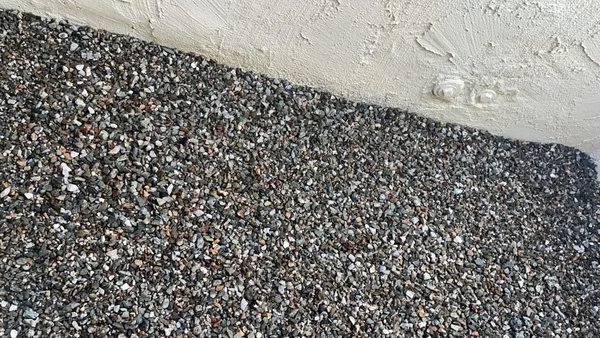 MYM Landscape And Maintenance Logo