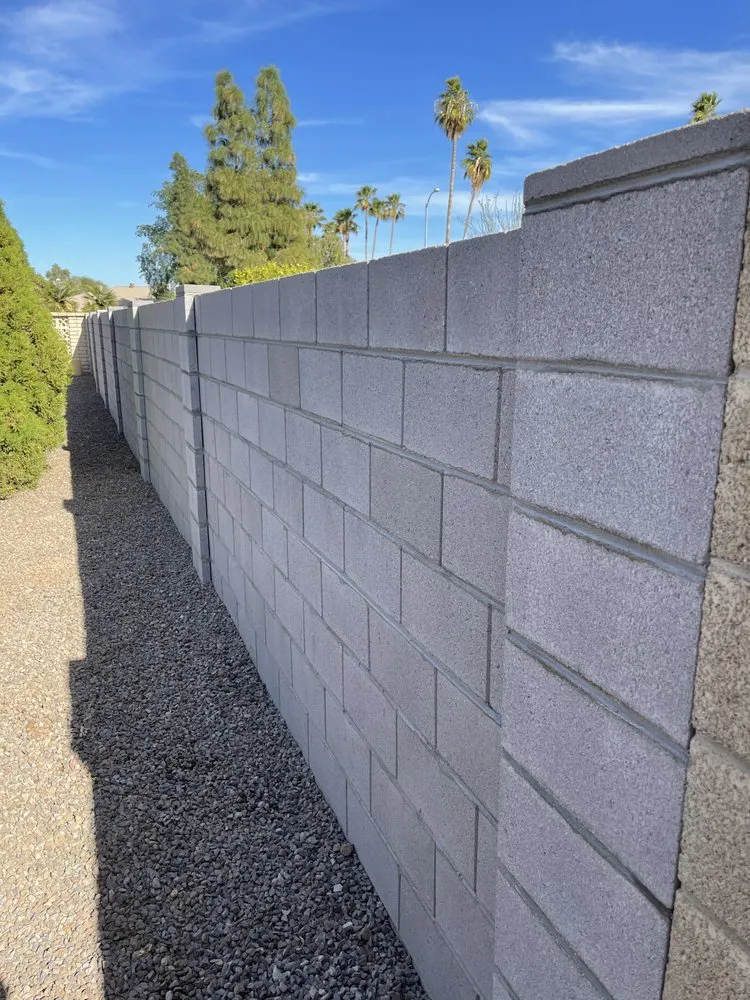 Trusted yard maintenance for year-round maintenance across El Mirage, AZ - MyM Landscaping