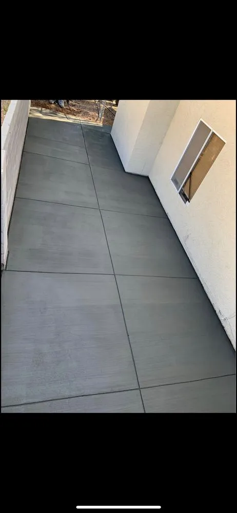 Expert landscape design in El Mirage, AZ - MyM Landscaping