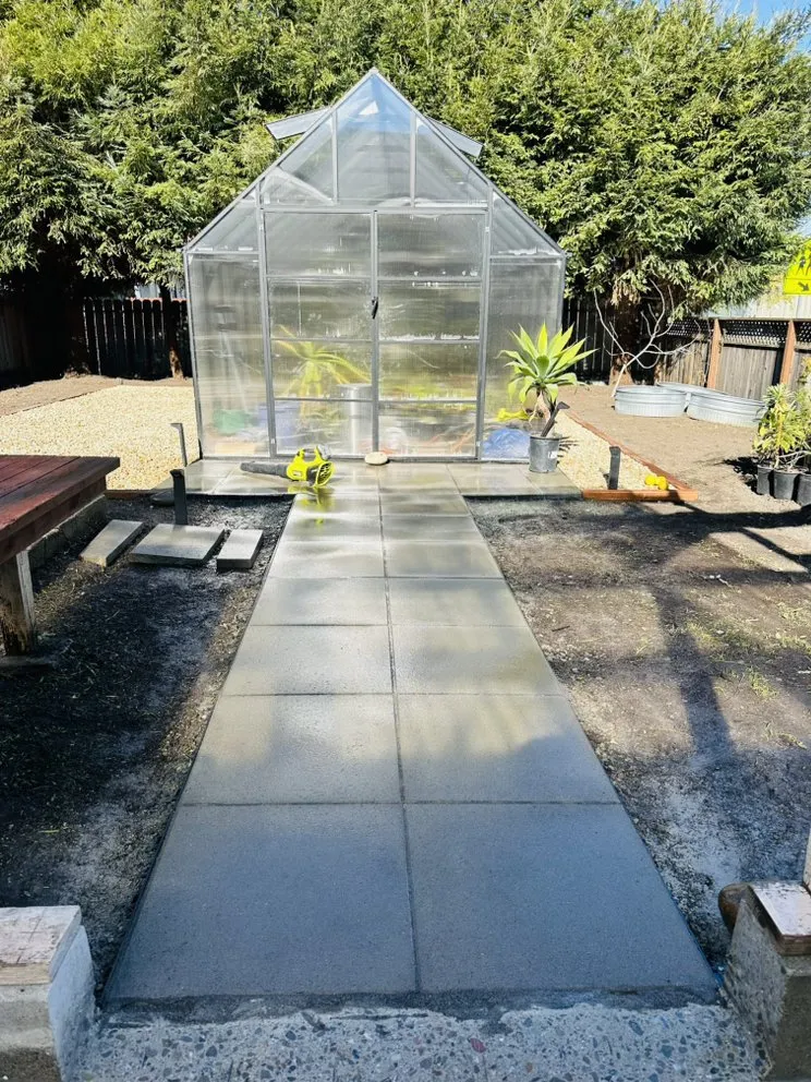 Trusted garden landscaping for year-round maintenance across San Pablo, CA - Mynor's Landscaping and Hardscaping