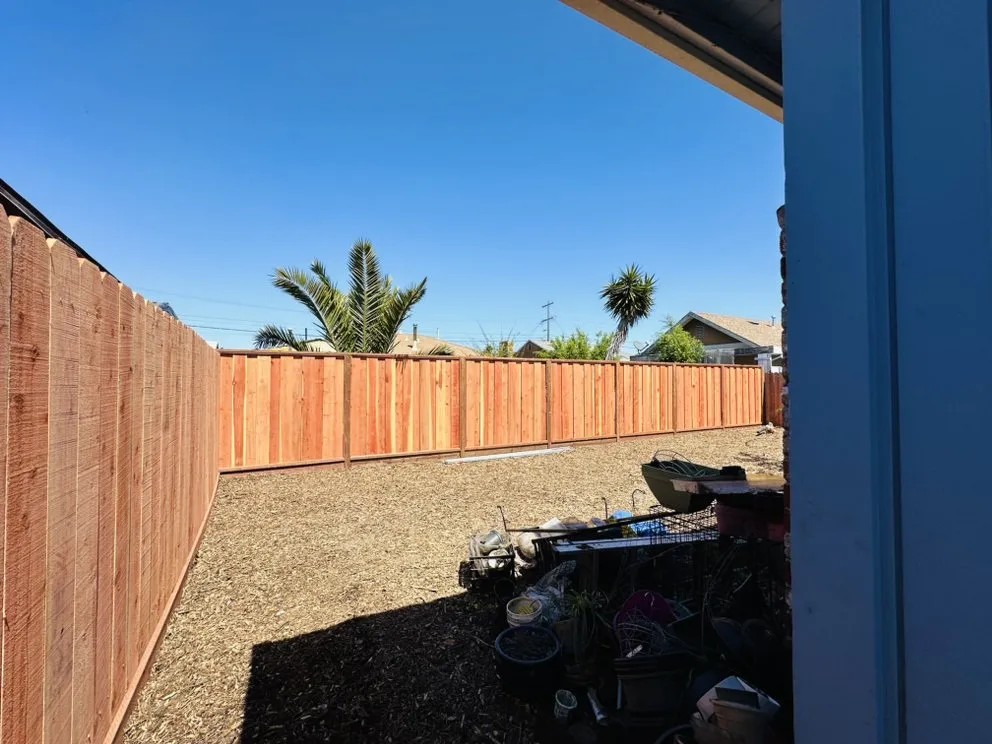Local yard maintenance in San Pablo, CA - Mynor's Landscaping and Hardscaping