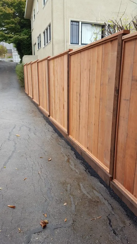 Affordable lawn care service in San Pablo, CA - Mynor's Landscaping and Hardscaping