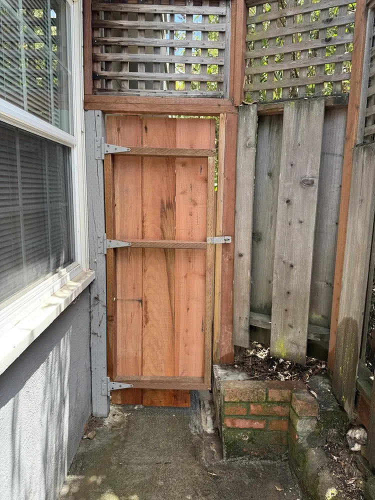 Expert lawn mowing service in San Pablo, CA - Mynor's Landscaping and Hardscaping