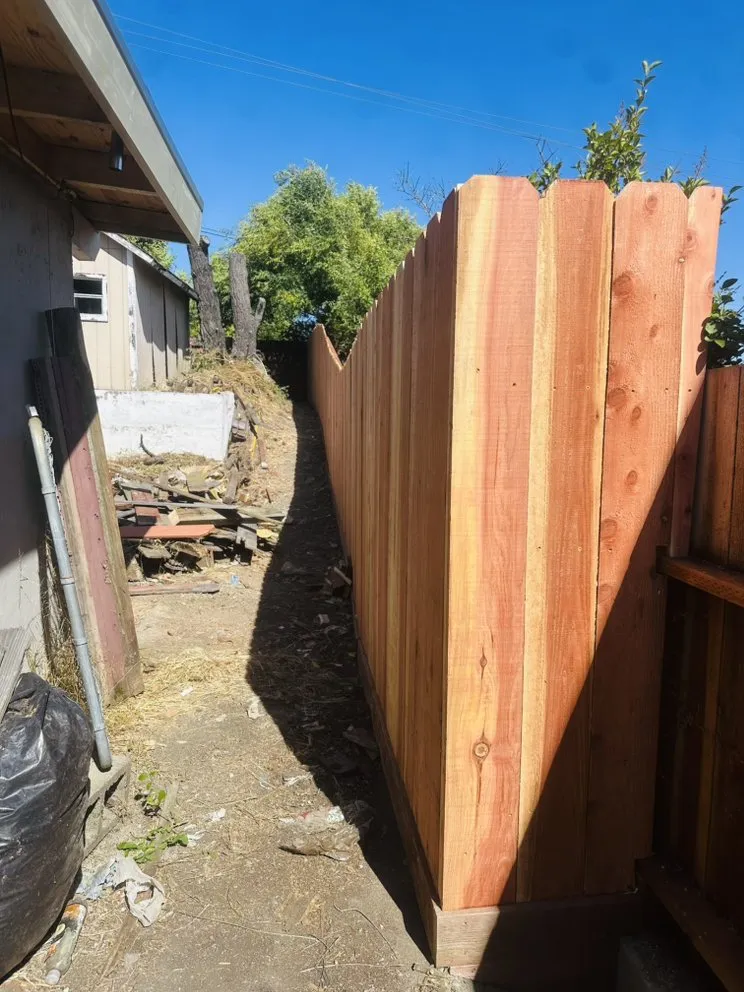 Top-rated landscape design for outdoor upgrades in San Pablo, CA by Mynor's Landscaping and Hardscaping