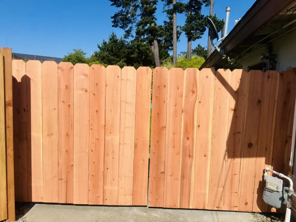 Local landscaping services in San Pablo, CA by Mynor's Landscaping and Hardscaping