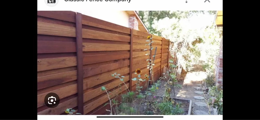 Expert outdoor landscaping for homes in San Pablo, CA by Mynor's Landscaping and Hardscaping