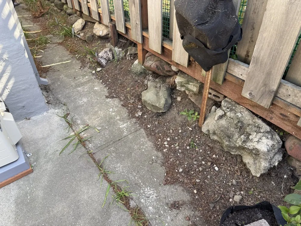 Professional lawn care service for homes across San Pablo, CA - Mynor's Landscaping and Hardscaping