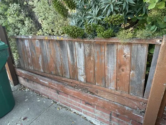 Mynor's Landscaping and Hardscaping