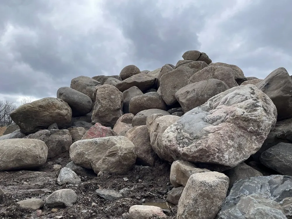 Affordable garden landscaping in Lake Elmo, MN - MYP Landscape Supply