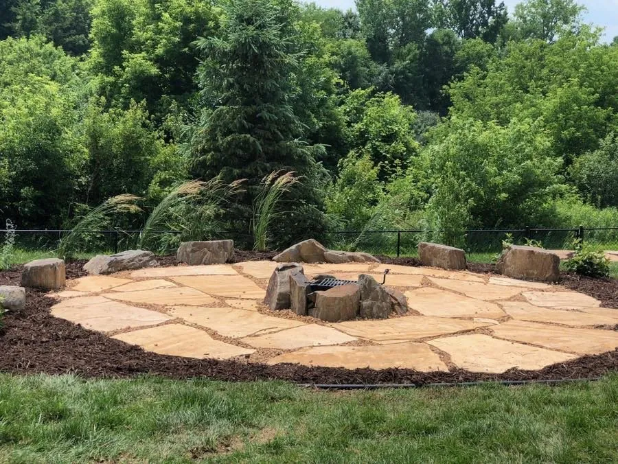 Reliable landscaping services in Lake Elmo, MN - MYP Landscape Supply