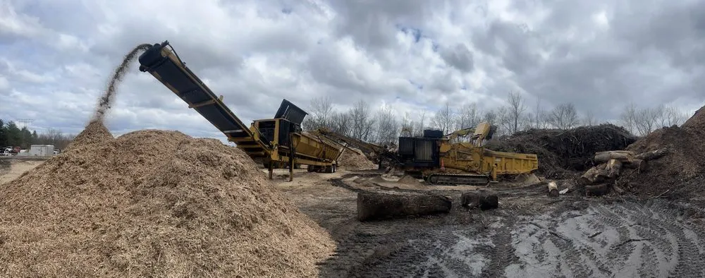 Trusted outdoor landscaping with custom design across Lake Elmo, MN - MYP Landscape Supply