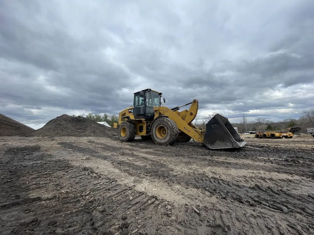 Local landscape installation for beautiful yards across Lake Elmo, MN - MYP Landscape Supply