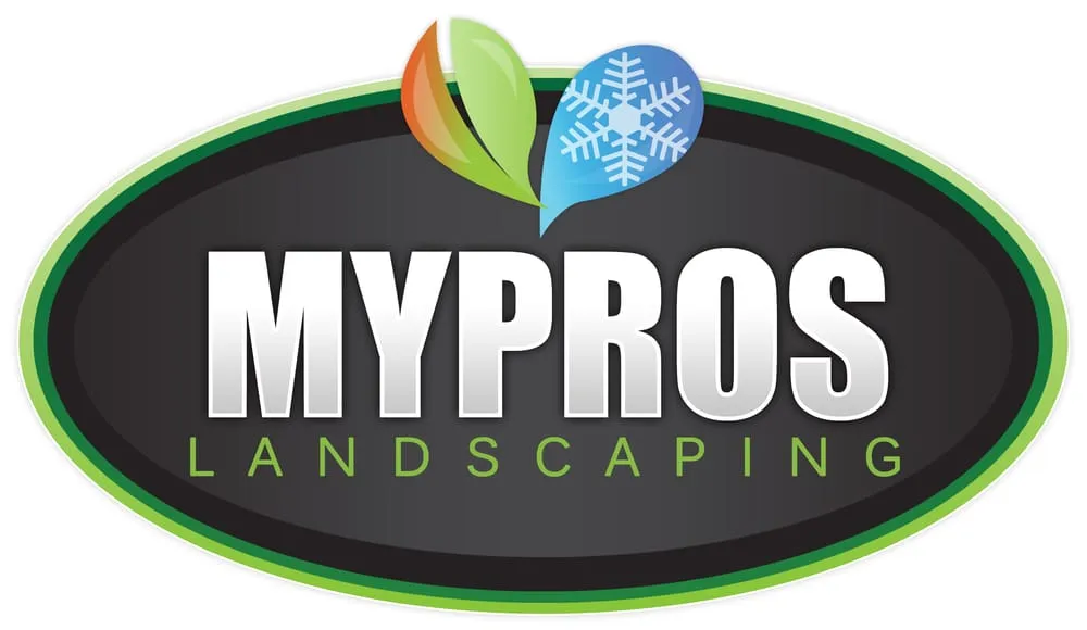 Reliable lawn mowing service near you in Lansing, IL by Mypros Landscaping