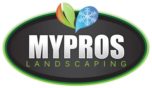 Mypros Landscaping