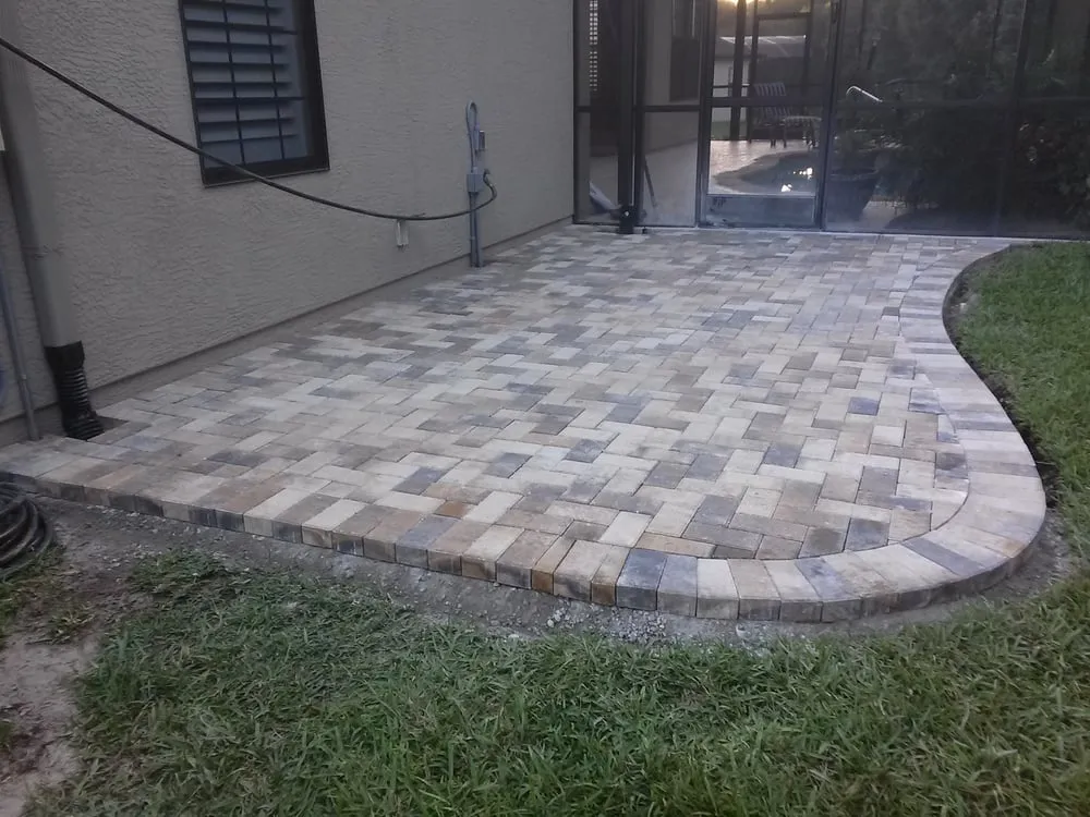 Affordable yard cleanup service experts serving Leesburg, FL - Myscapes