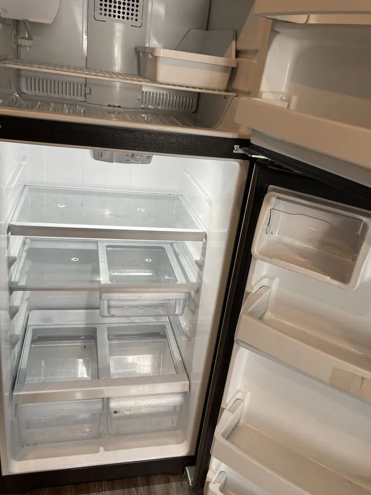 Local lawn care service for homes across Gonzales, LA - Mystery Assistant Cleaning and Lawn