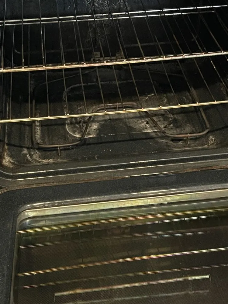 Custom yard cleanup service experts serving Gonzales, LA - Mystery Assistant Cleaning and Lawn