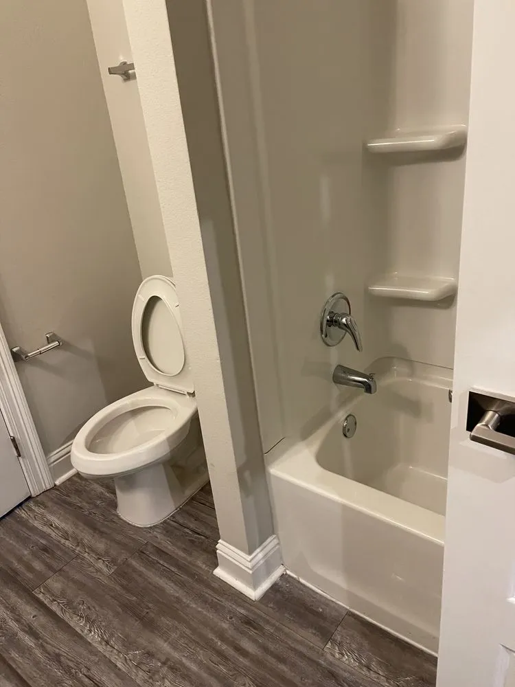 Trusted garden landscaping for outdoor upgrades in Gonzales, LA by Mystery Assistant Cleaning and Lawn